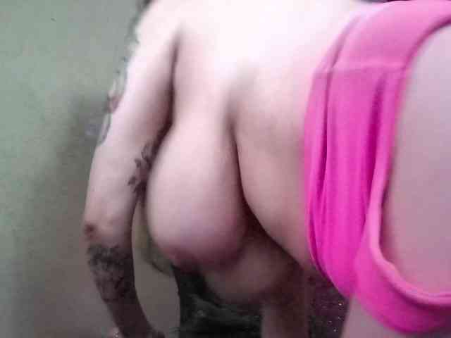 melanyisabell