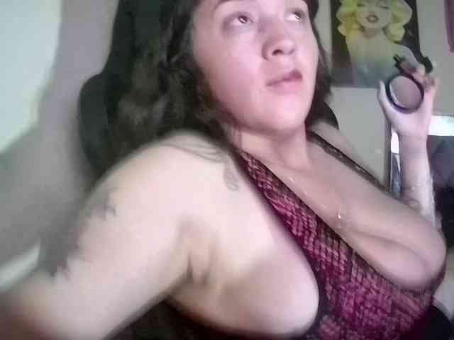 melanyisabell webcam