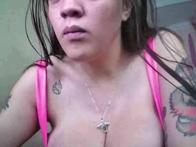 melanyisabell