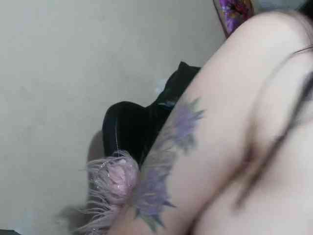 melanyisabell webcam