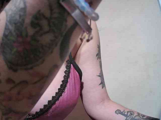 melanyisabell webcam