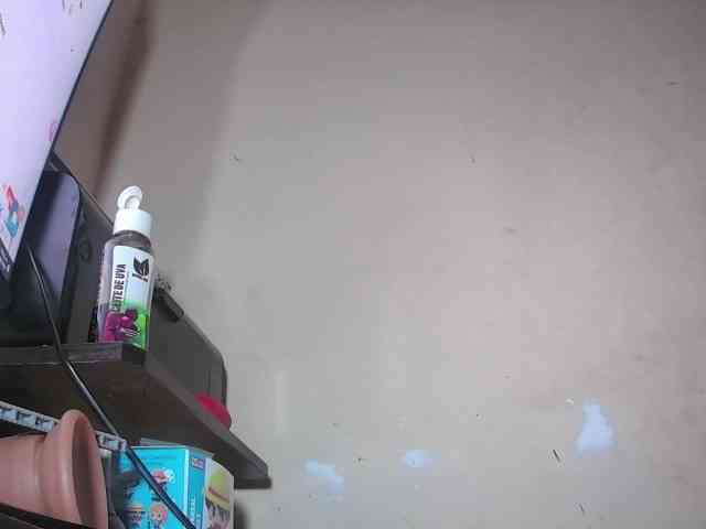 melanyisabell webcam