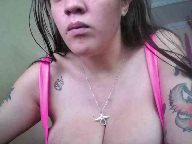 melanyisabell