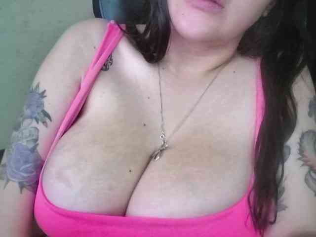 melanyisabell webcam