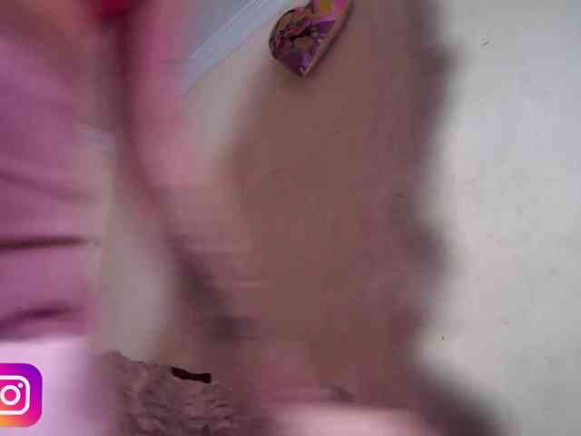 melanyisabell webcam