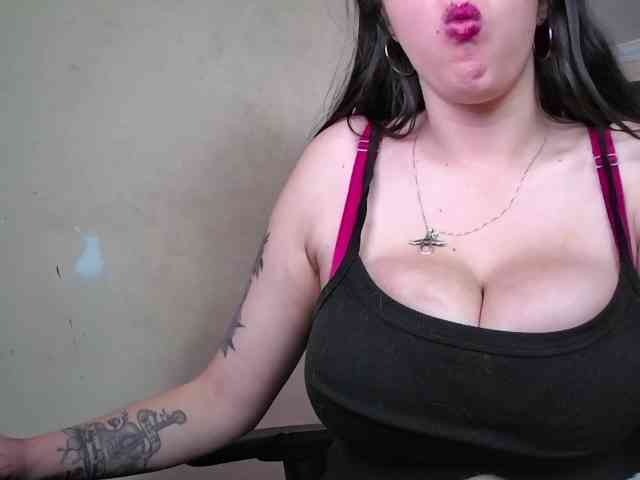 melanyisabell
