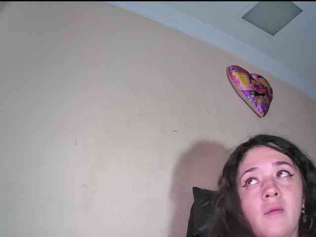 melanyisabell webcam