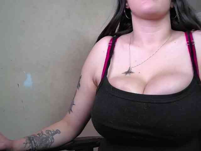 melanyisabell