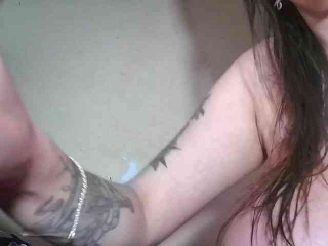 melanyisabell webcam