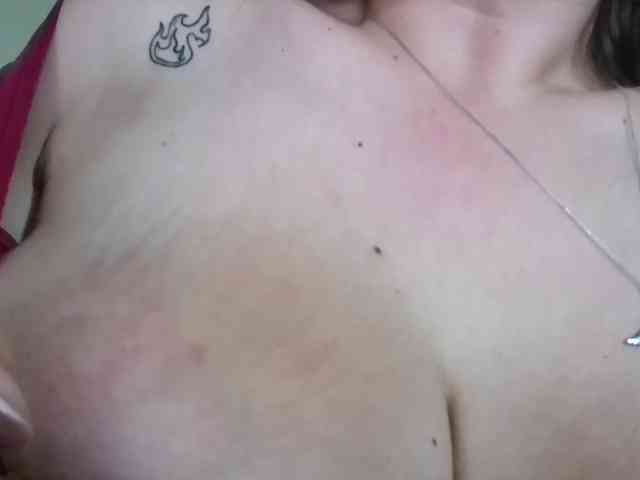 melanyisabell webcam