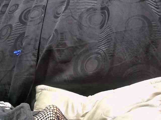melanyisabell webcam