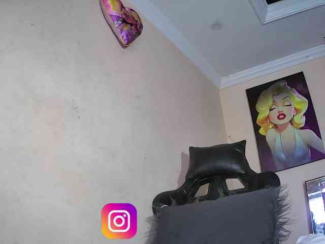 melanyisabell webcam