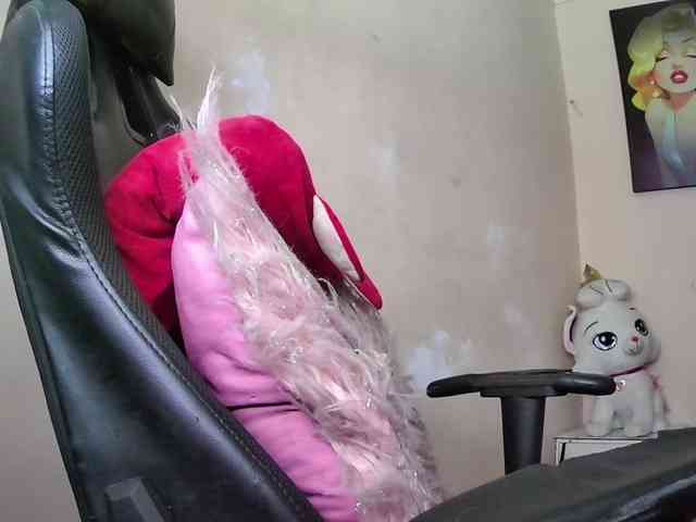 melanyisabell webcam