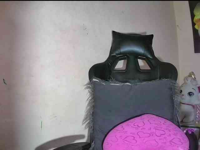 melanyisabell