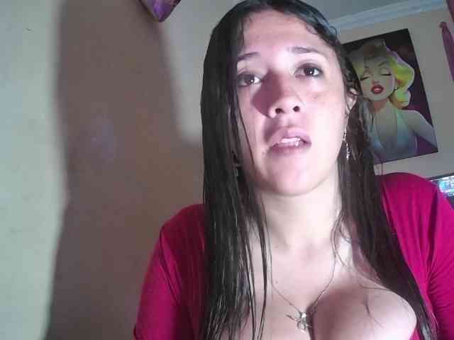 melanyisabell webcam