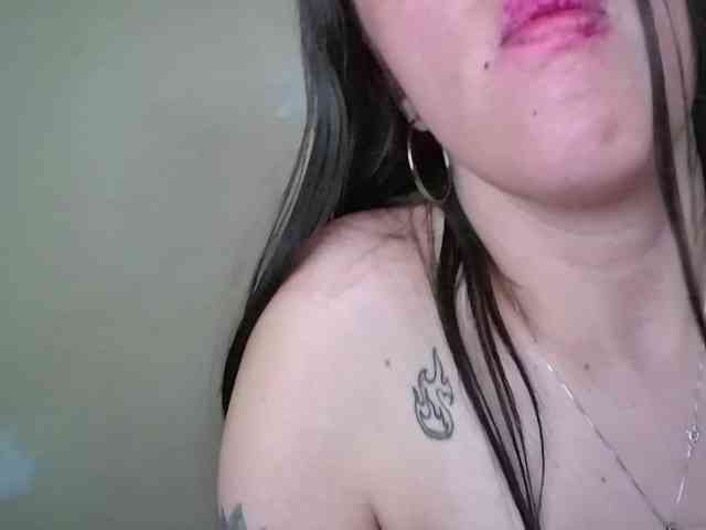 melanyisabell webcam