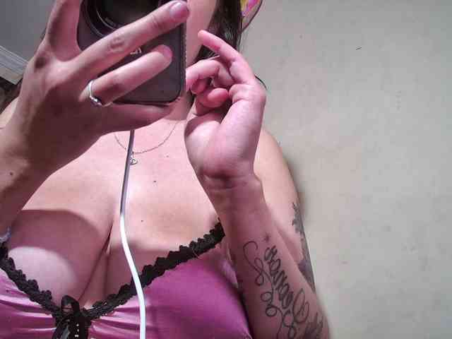 melanyisabell webcam