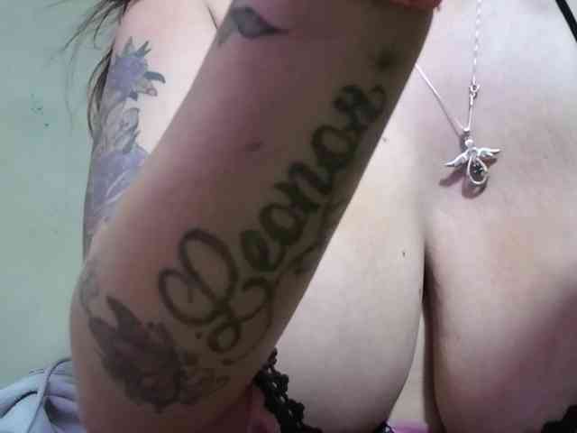 melanyisabell