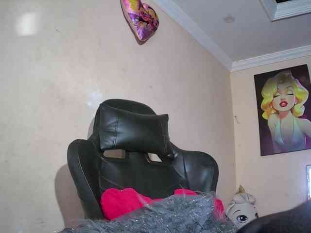 melanyisabell webcam