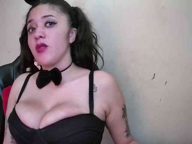 melanyisabell webcam