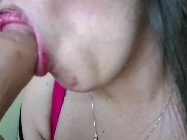 melanyisabell