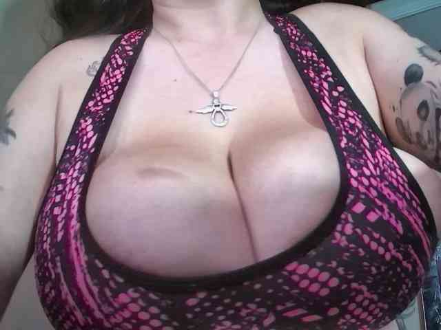 melanyisabell webcam
