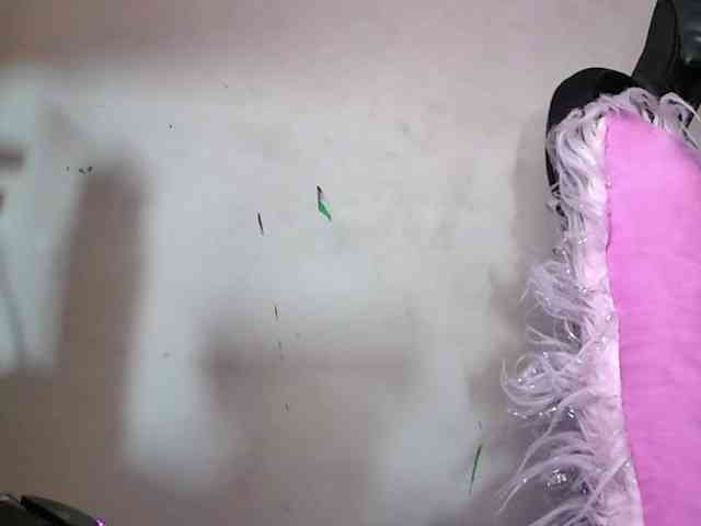 melanyisabell webcam