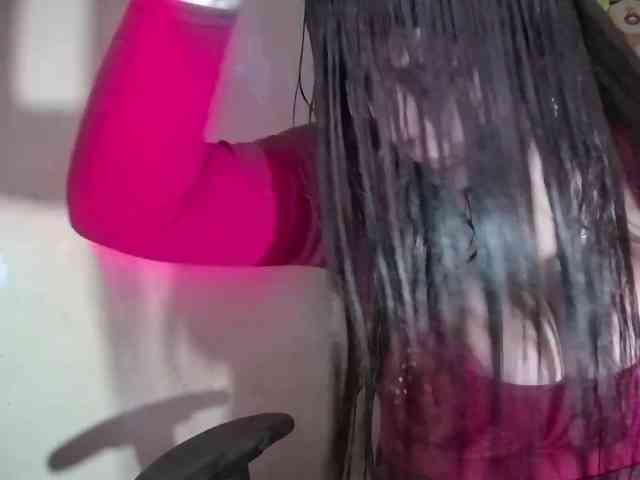 melanyisabell webcam