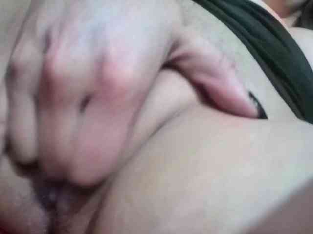 melanyisabell webcam