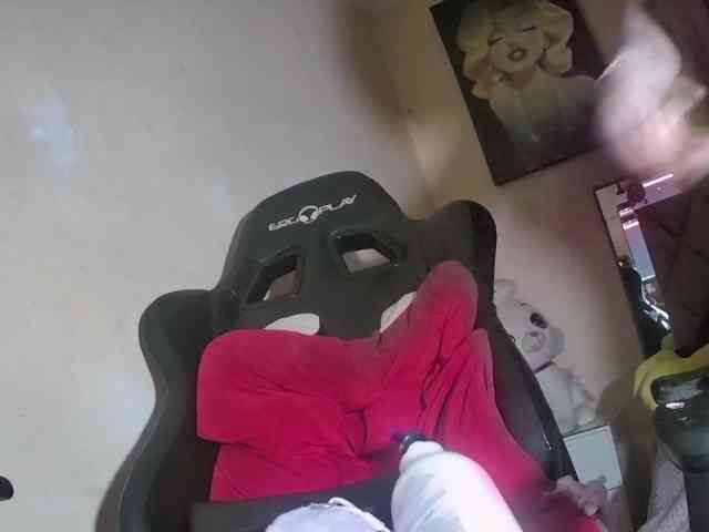 melanyisabell webcam