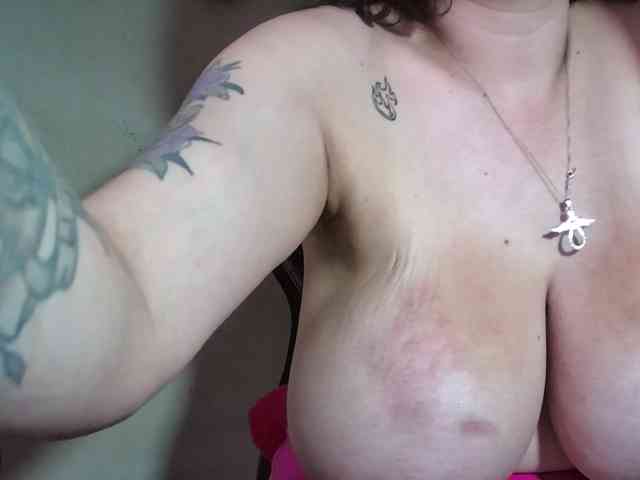 melanyisabell webcam