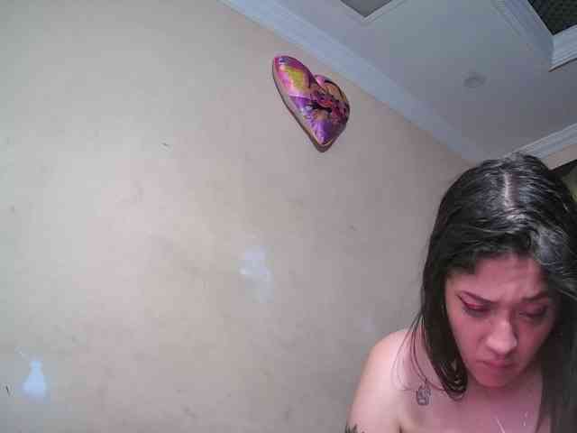melanyisabell webcam