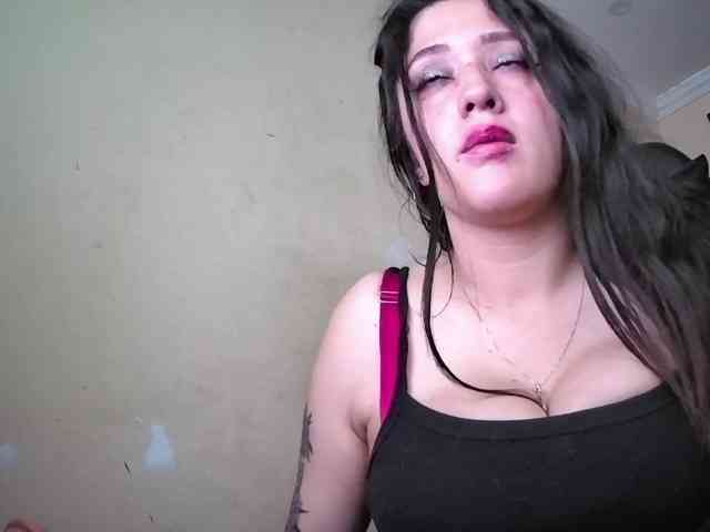 melanyisabell webcam