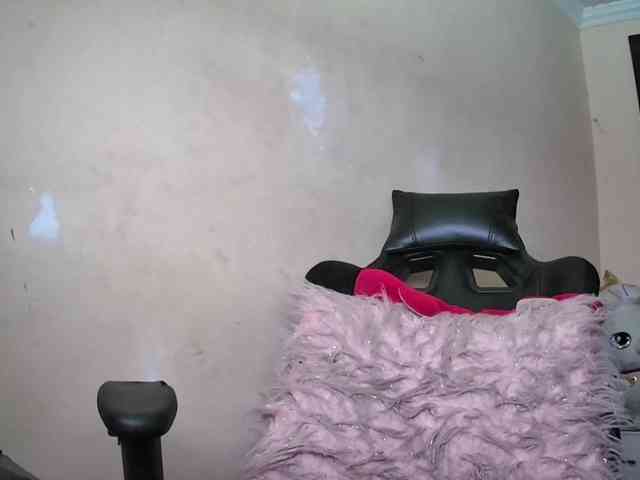 melanyisabell webcam
