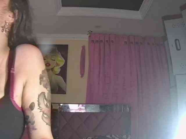 melanyisabell webcam