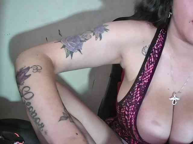 melanyisabell webcam
