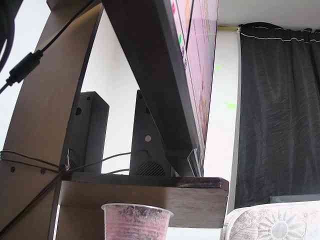 melanyisabell webcam