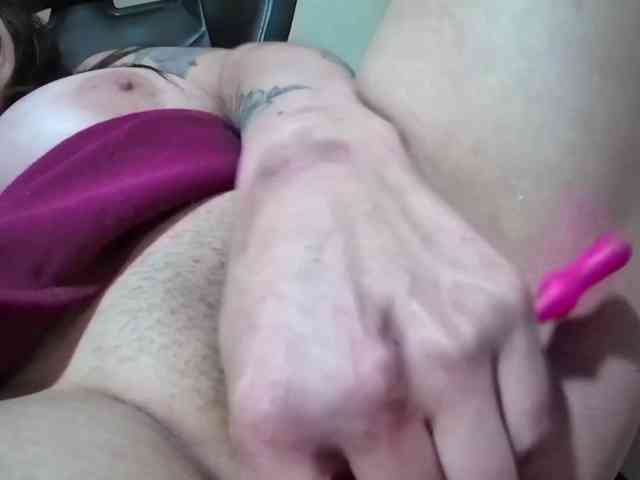 melanyisabell webcam