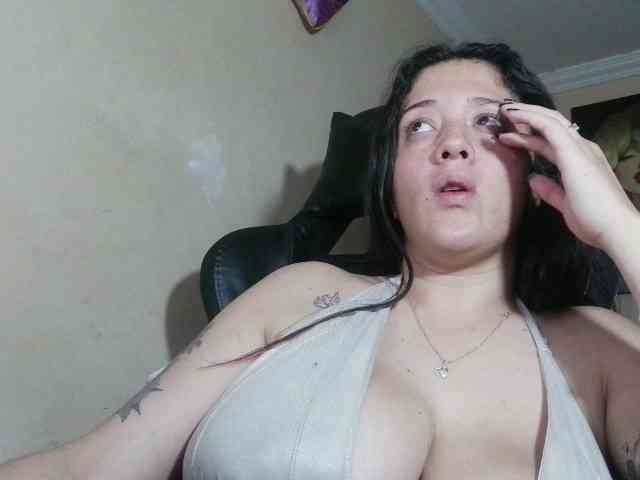 melanyisabell