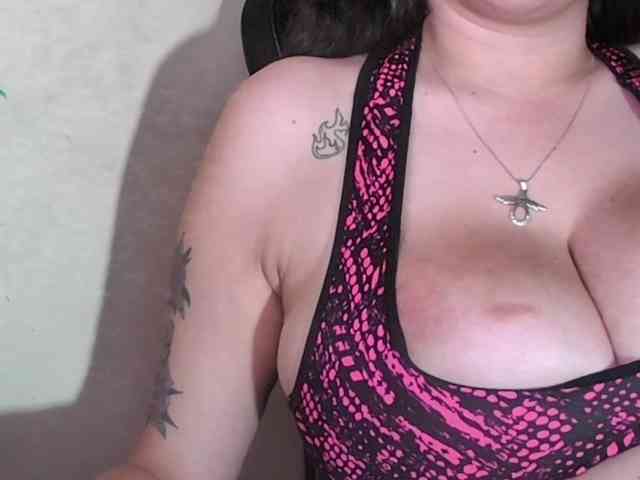 melanyisabell webcam