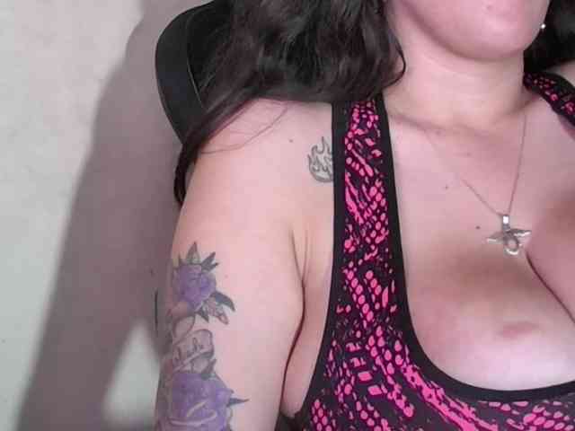 melanyisabell webcam