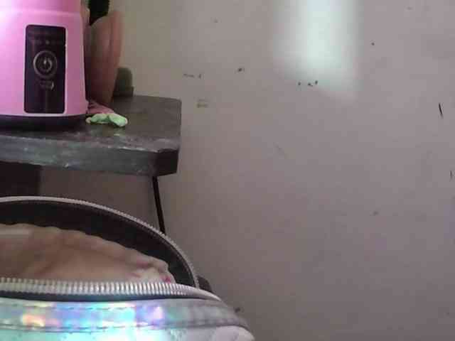 melanyisabell webcam