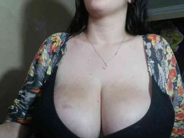 melanyisabell webcam