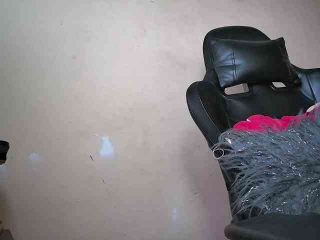 melanyisabell webcam