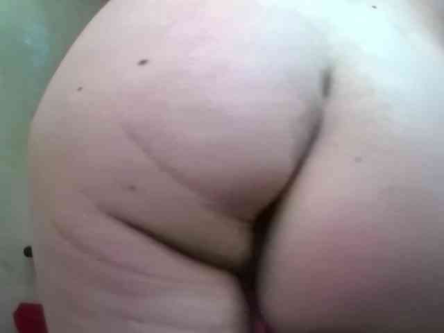 melanyisabell