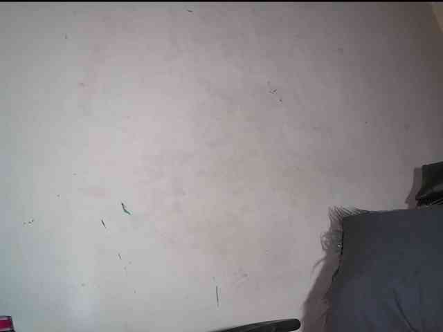 melanyisabell webcam