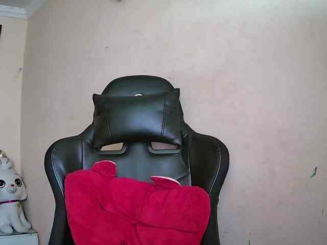 melanyisabell webcam