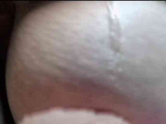 melanyisabell webcam
