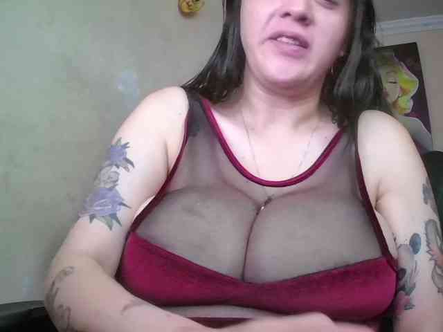 melanyisabell