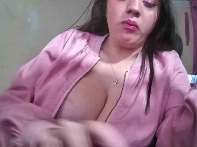 melanyisabell